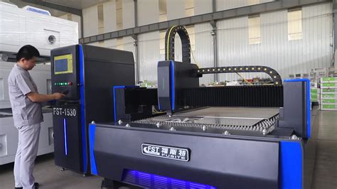 cnc fiber metal laser cutting machine exporter|best fiber laser cutting machines.